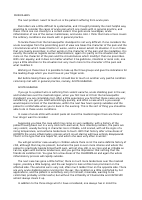 Pain Killers (2).pdf